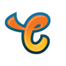 Chaturbate Chaturbate